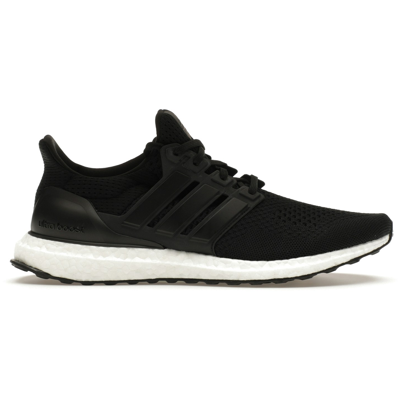 Adidas Ultra Boost 1.0 DNA Black
