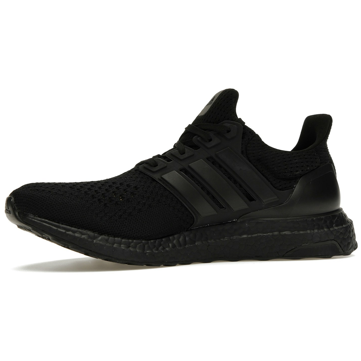 Thumbnail af Adidas Ultra Boost 1.0 DNA Triple Black 3