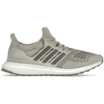 Adidas Ultra Boost 1.0 Grey One Cloud White