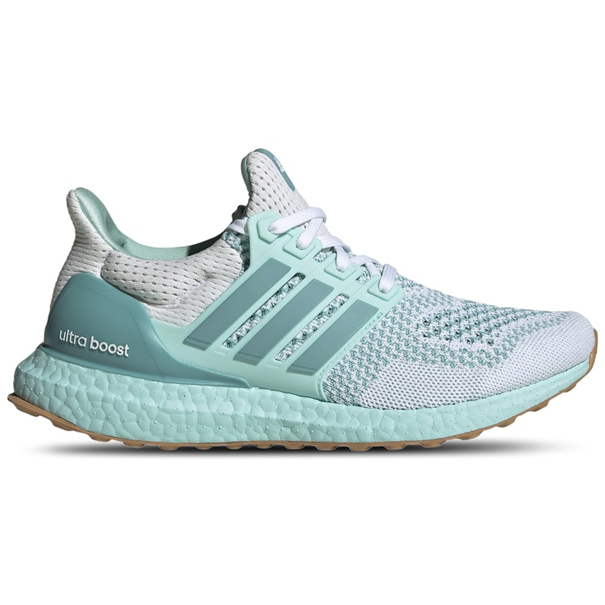 Adidas Ultra Boost 1.0 Mint Ton