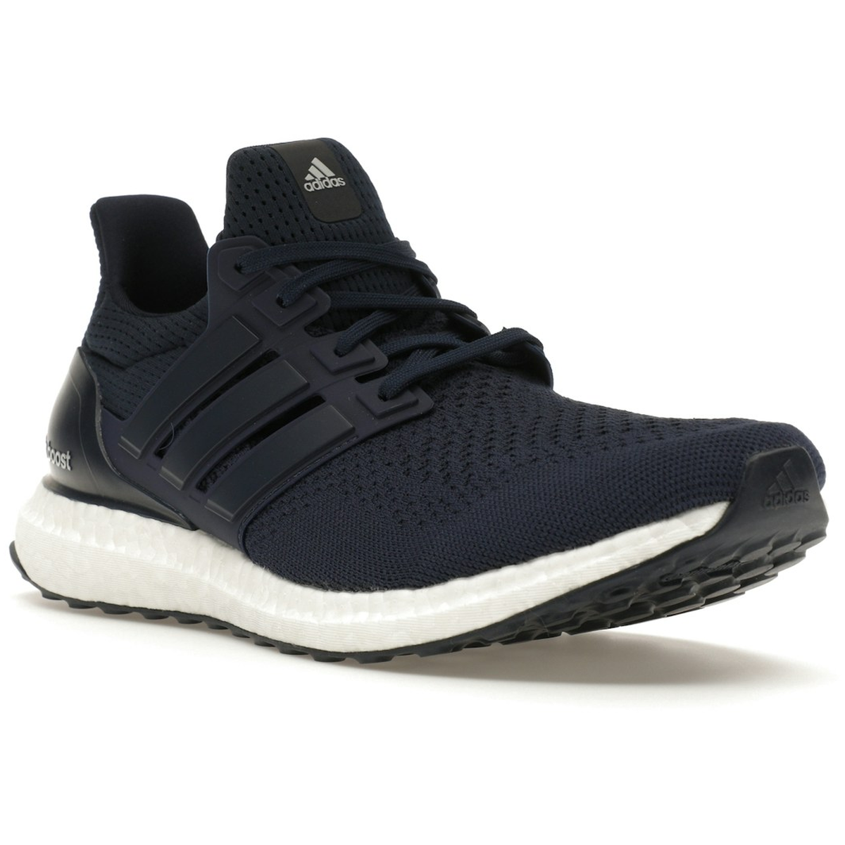 Thumbnail af Adidas Ultra Boost 1.0 Shadow Navy Grey Two 2