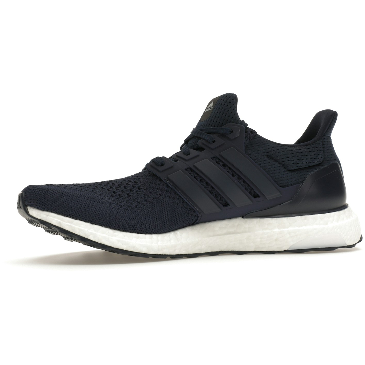 Thumbnail af Adidas Ultra Boost 1.0 Shadow Navy Grey Two 3