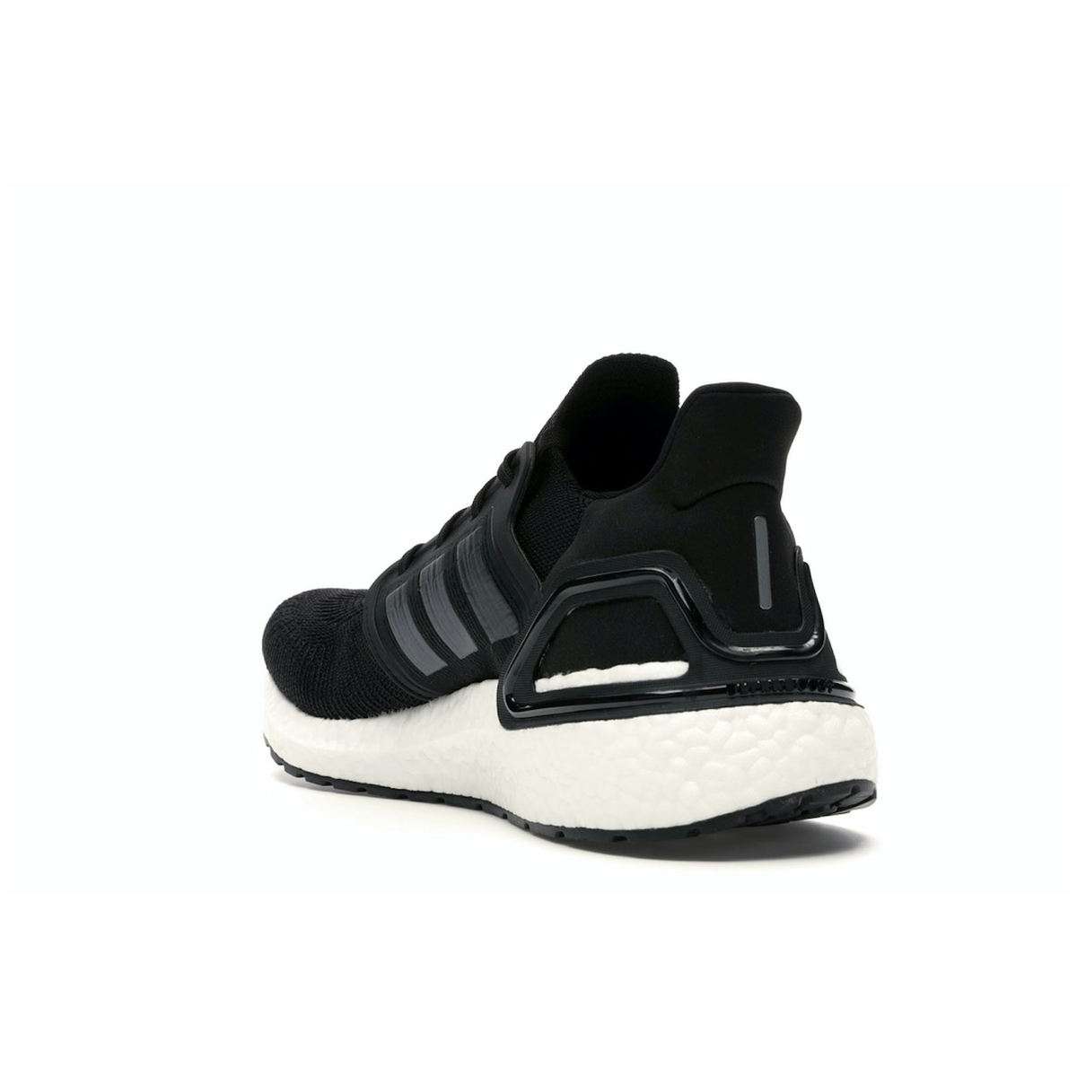 Thumbnail af Adidas Ultra Boost 20 Core Black Night Metallic 4