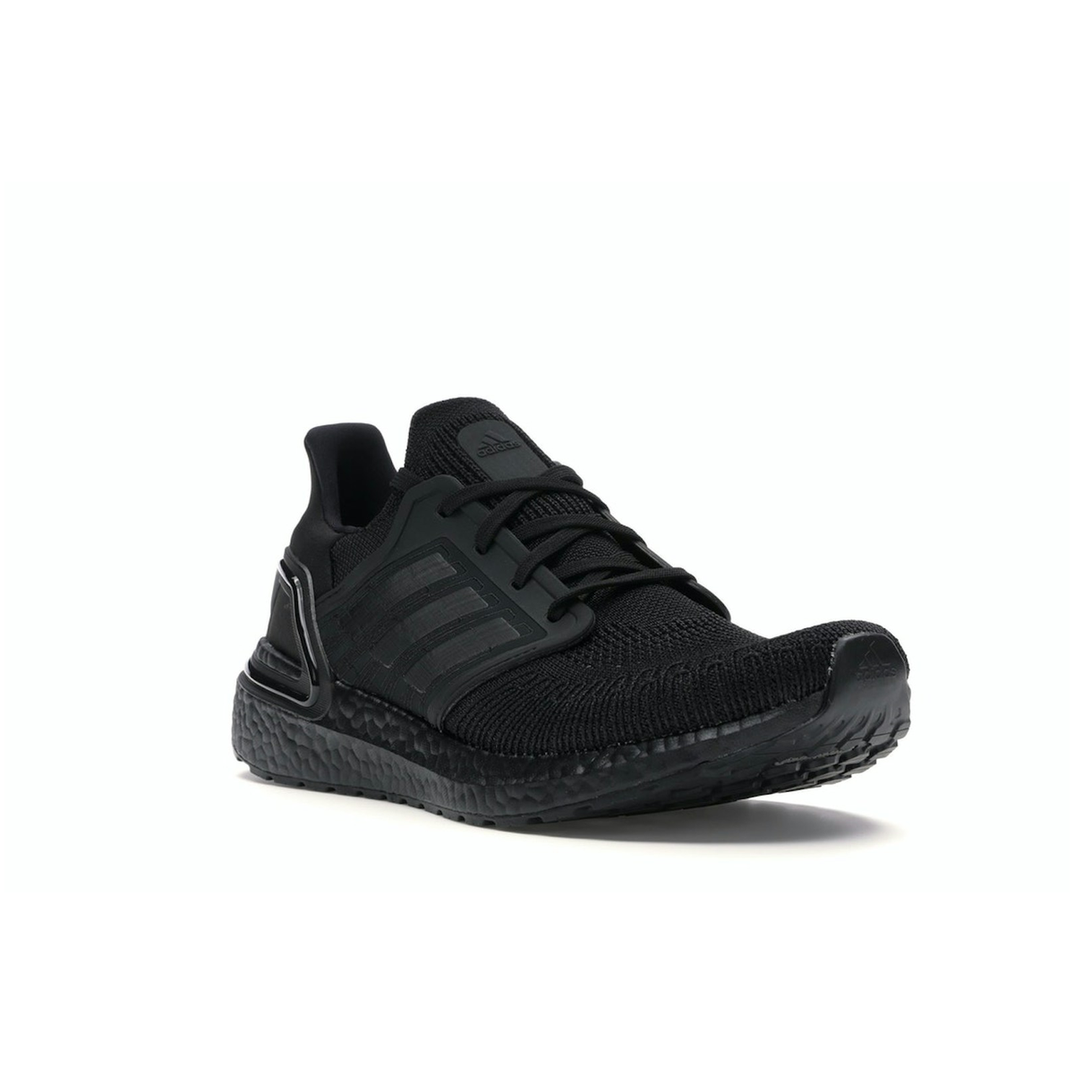 Thumbnail af adidas Ultra Boost 20 Triple Black 2