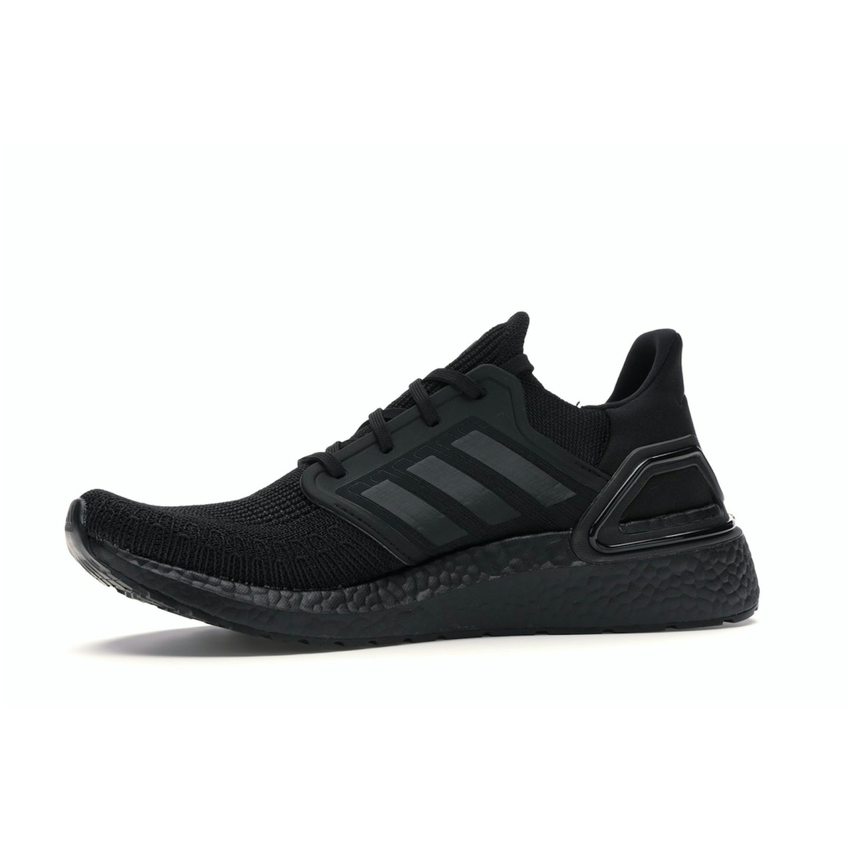 Thumbnail af adidas Ultra Boost 20 Triple Black 3