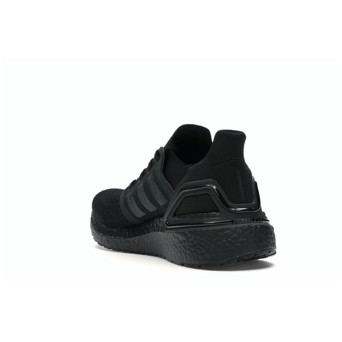 Thumbnail af adidas Ultra Boost 20 Triple Black 4