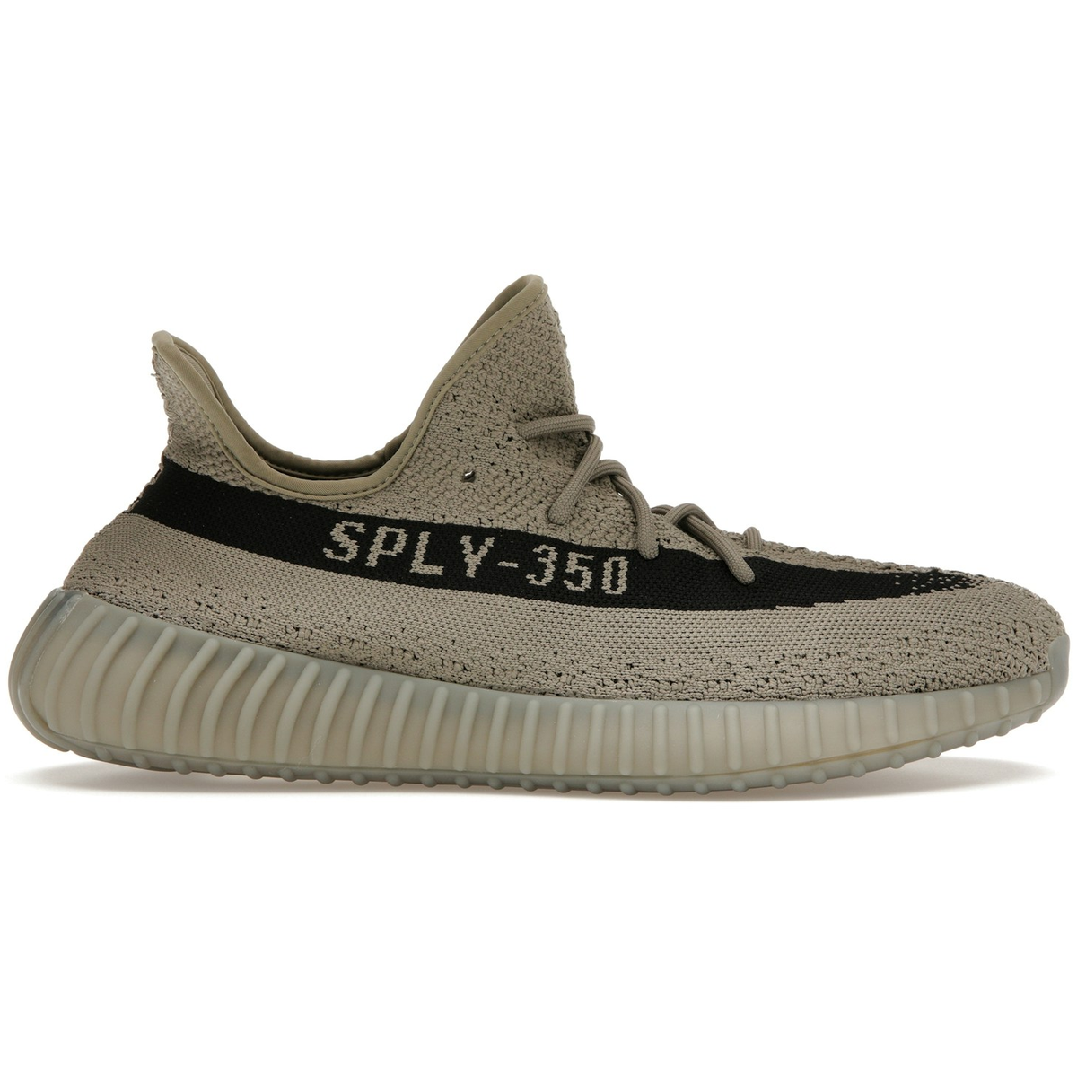 Yeezy Boost 350 V2 Granite