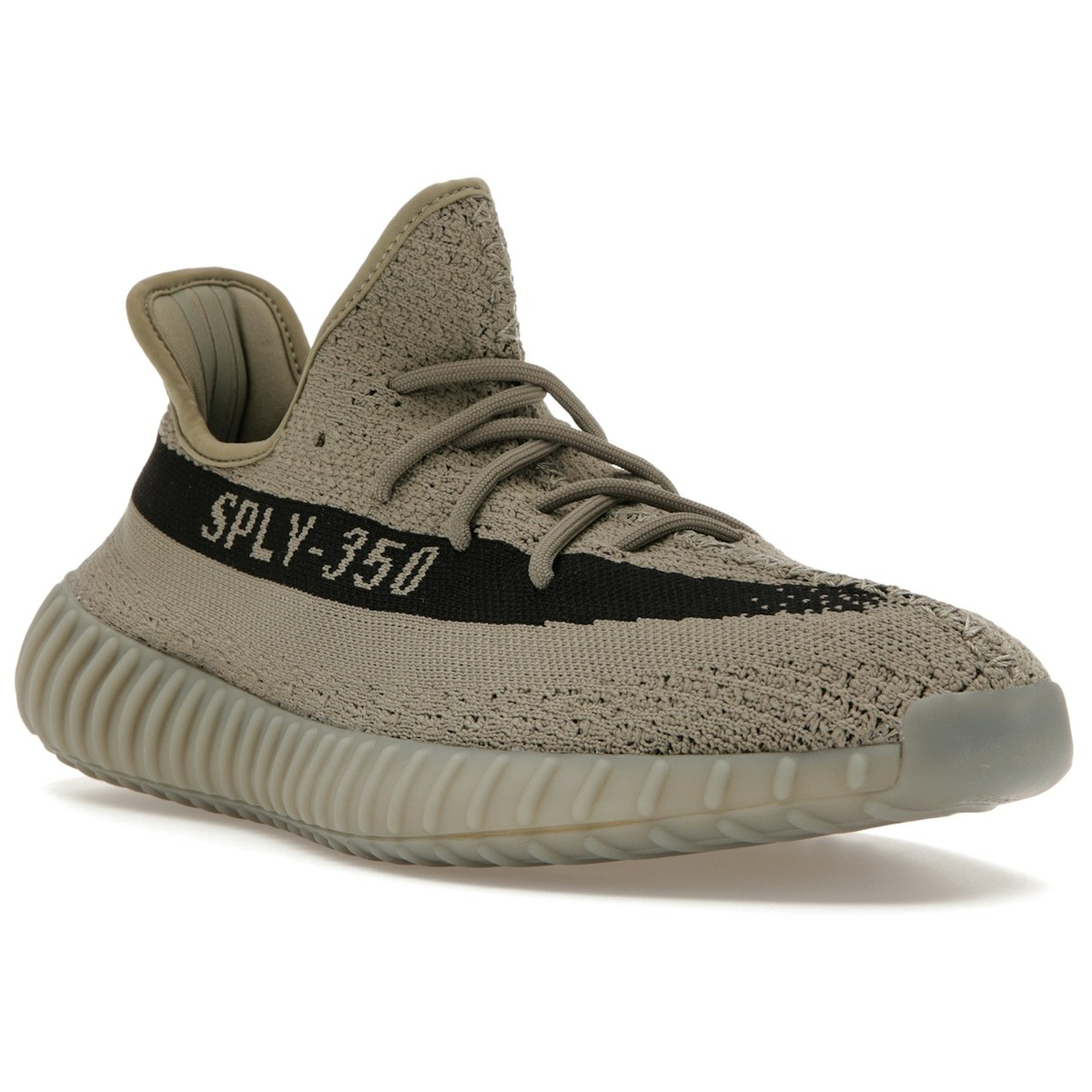 Thumbnail af Yeezy Boost 350 V2 Granite 2
