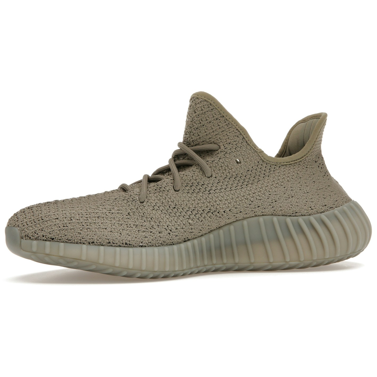 Thumbnail af Yeezy Boost 350 V2 Granite 3