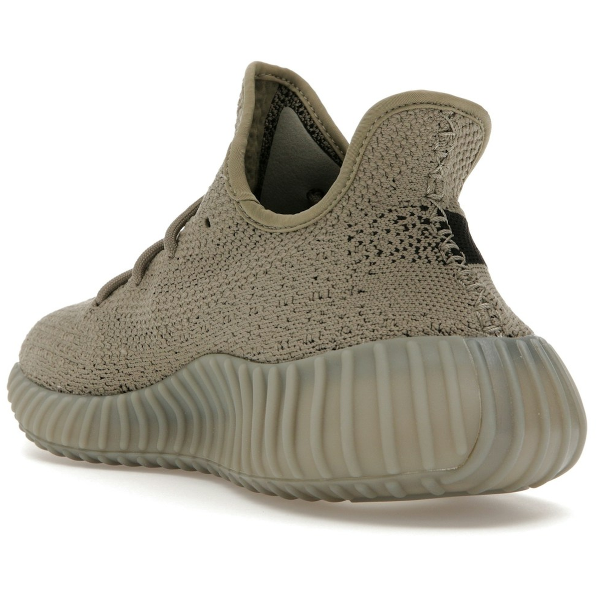 Thumbnail af Yeezy Boost 350 V2 Granite 4