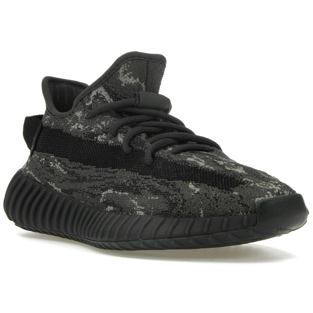 Thumbnail af Yeezy Boost 350 V2 MX Dark Salt 2