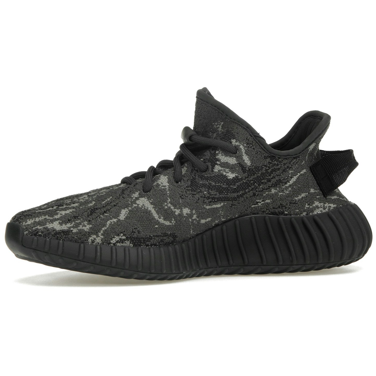 Thumbnail af Yeezy Boost 350 V2 MX Dark Salt 3