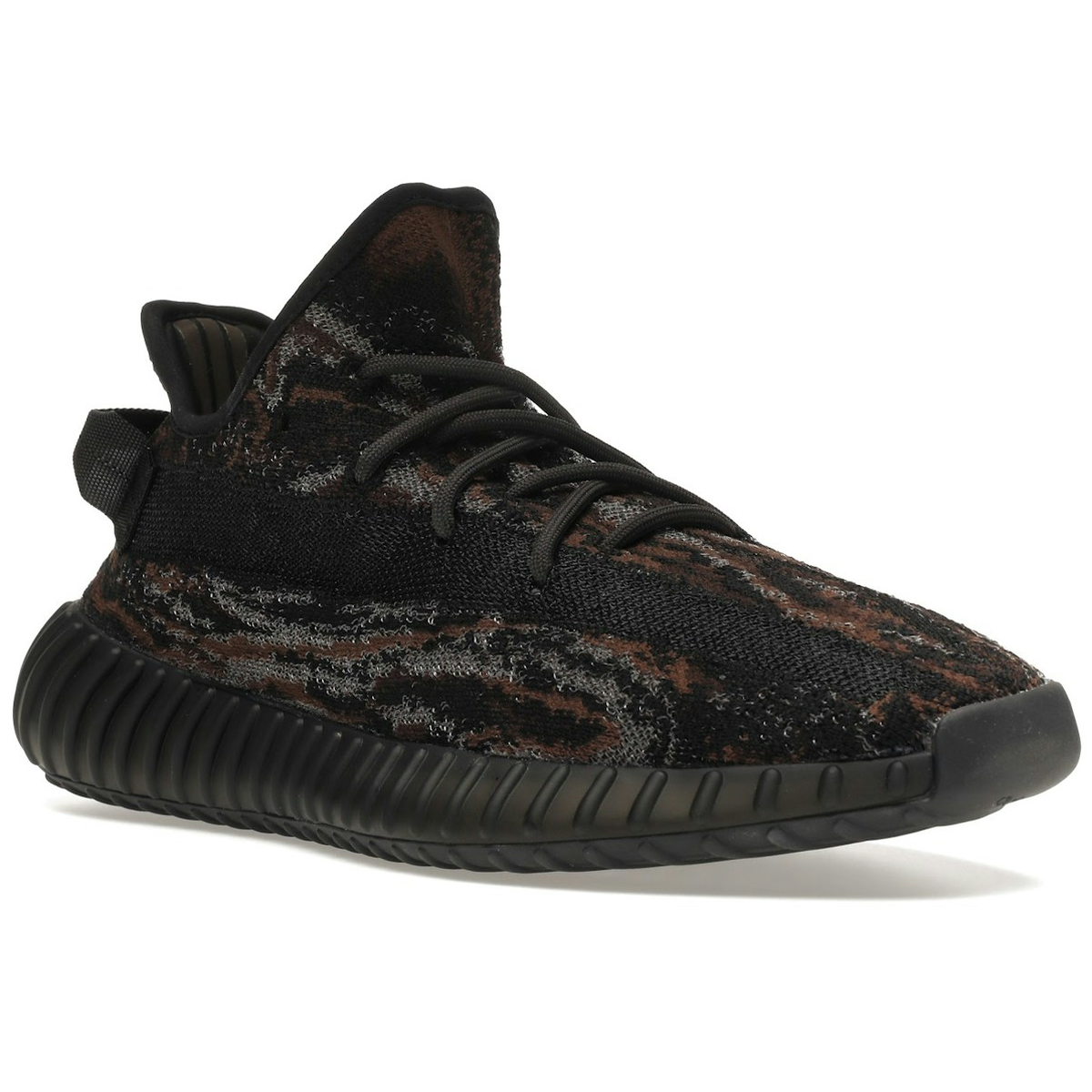 Thumbnail af Yeezy Boost 350 V2 MX Rock 2