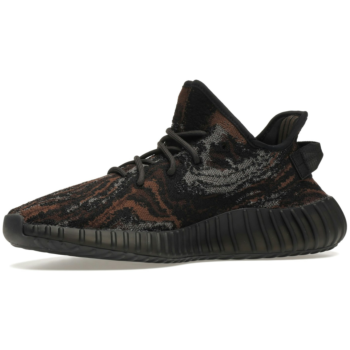 Thumbnail af Yeezy Boost 350 V2 MX Rock 3