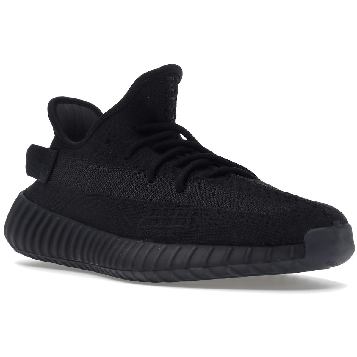 Thumbnail af Yeezy Boost 350 V2 Onyx 2