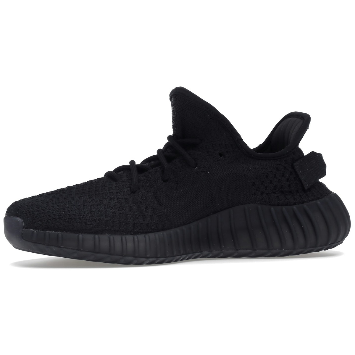 Thumbnail af Yeezy Boost 350 V2 Onyx 3