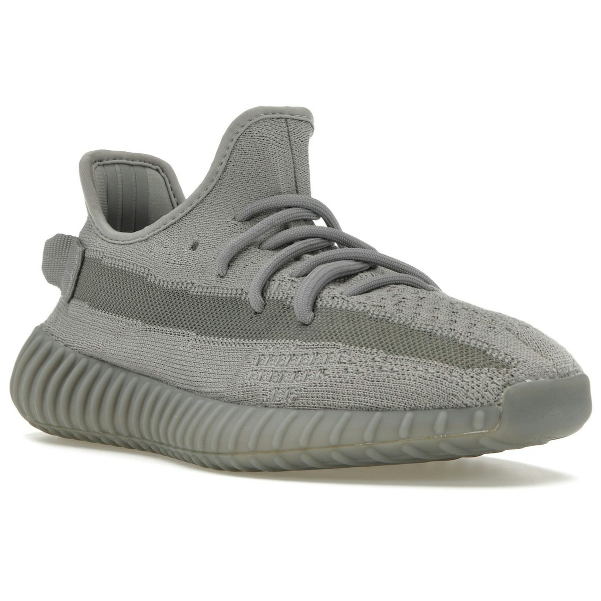 Thumbnail af Yeezy Boost 350 V2 Steel Grey 2