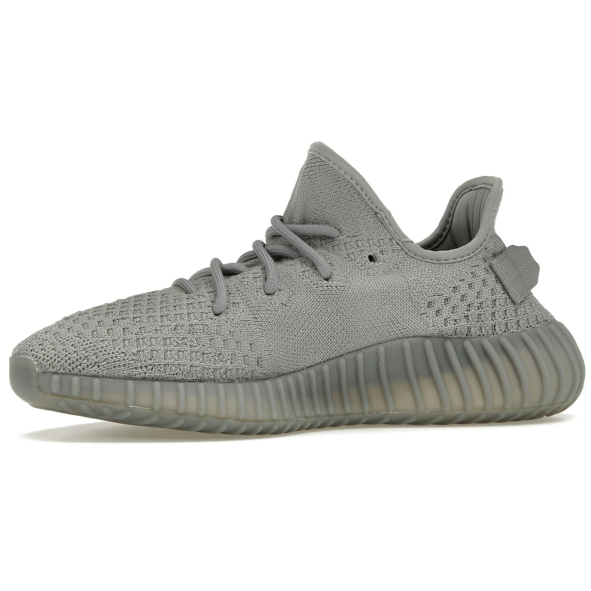 Thumbnail af Yeezy Boost 350 V2 Steel Grey 3