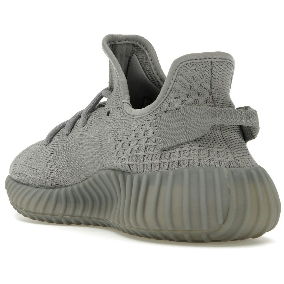 Thumbnail af Yeezy Boost 350 V2 Steel Grey 4