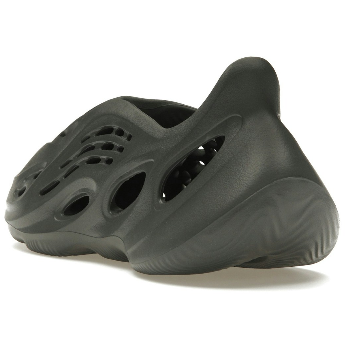 Thumbnail af Yeezy Foam RNR Carbon 4