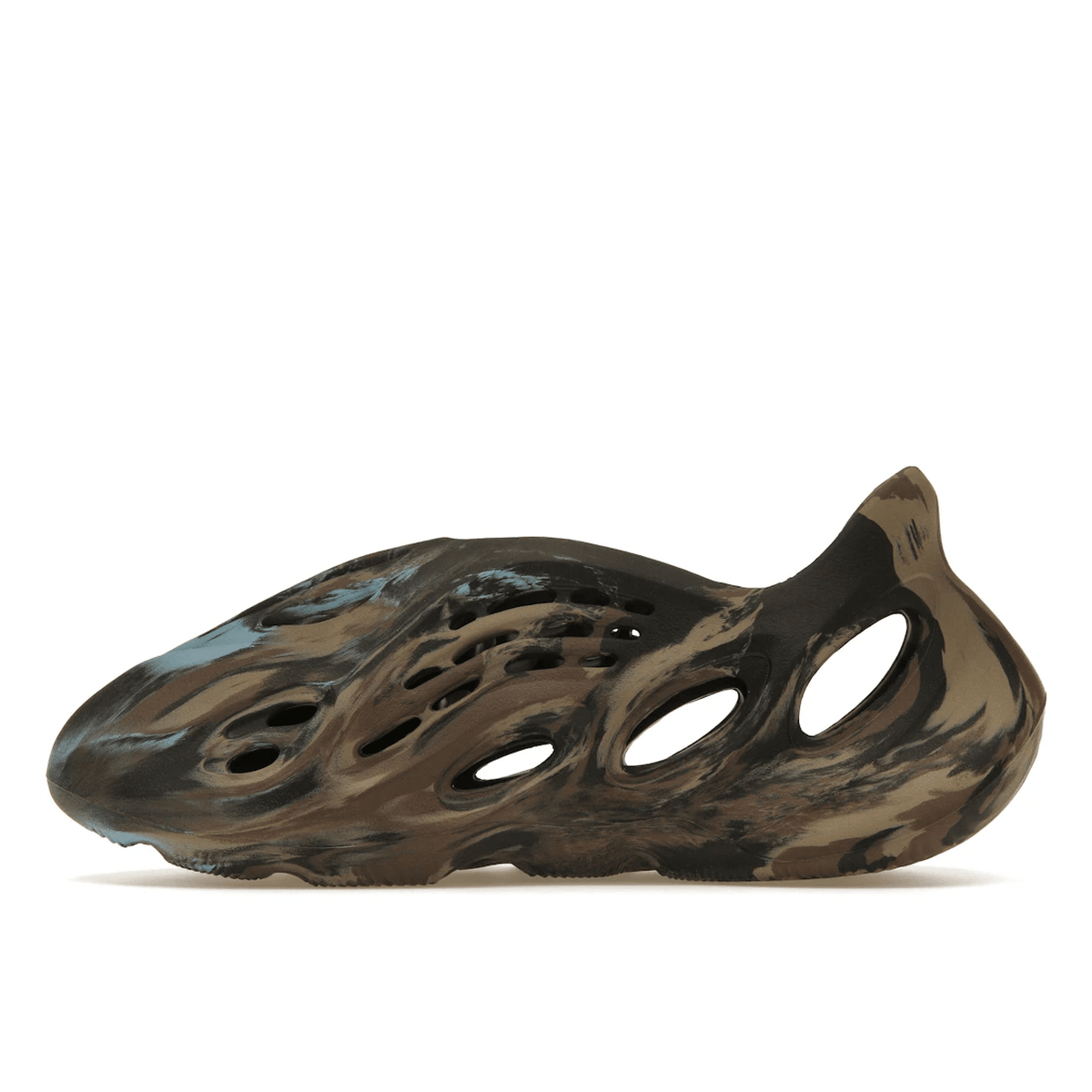 Thumbnail af Adidas Yeezy Foam Runner MX Cinder 3