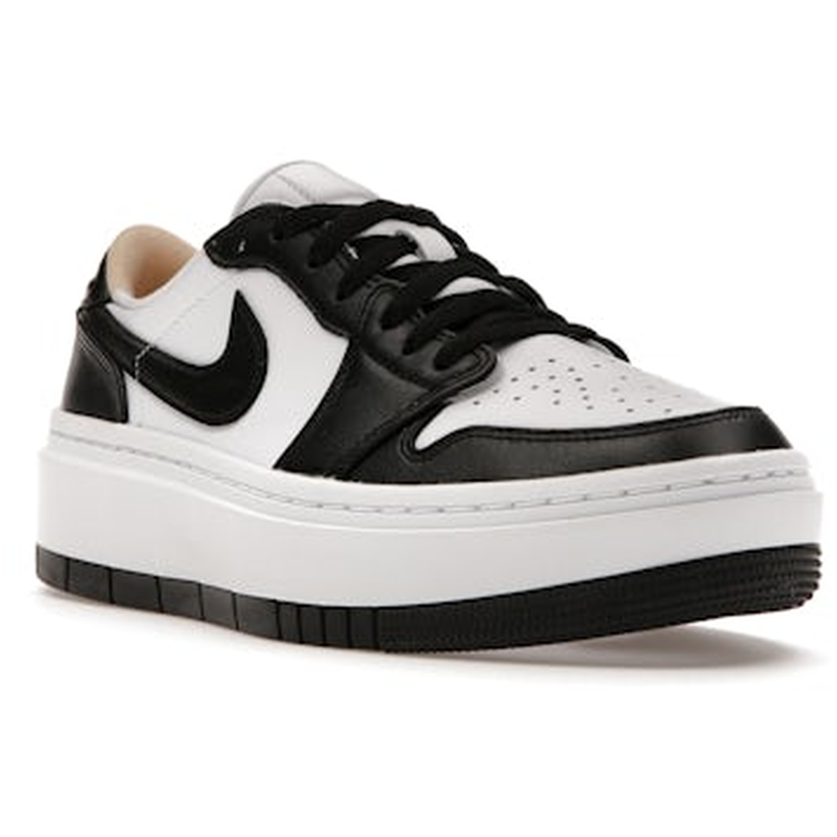 Thumbnail af Air Jordan 1 Elevate Low Panda 2