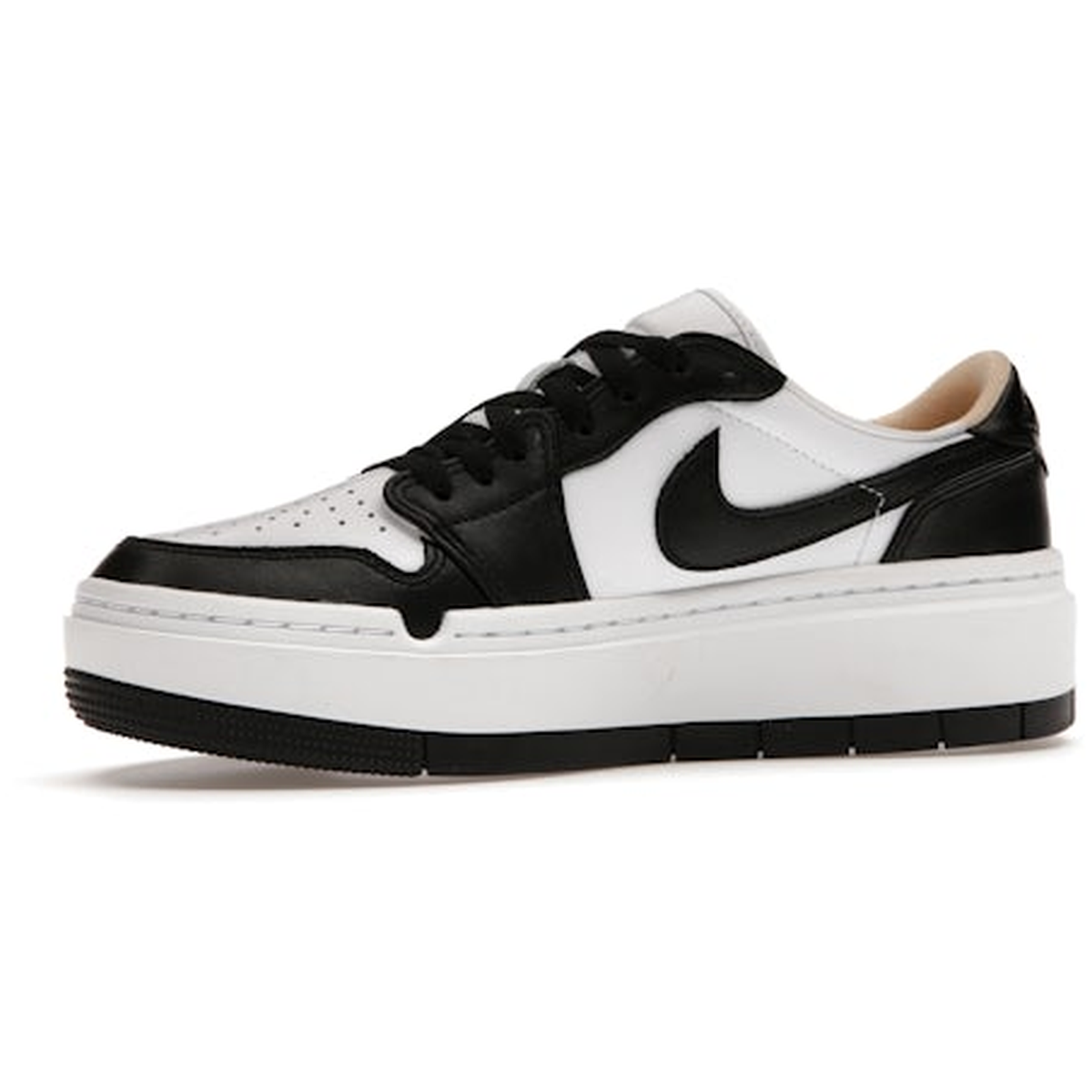 Thumbnail af Air Jordan 1 Elevate Low Panda 3