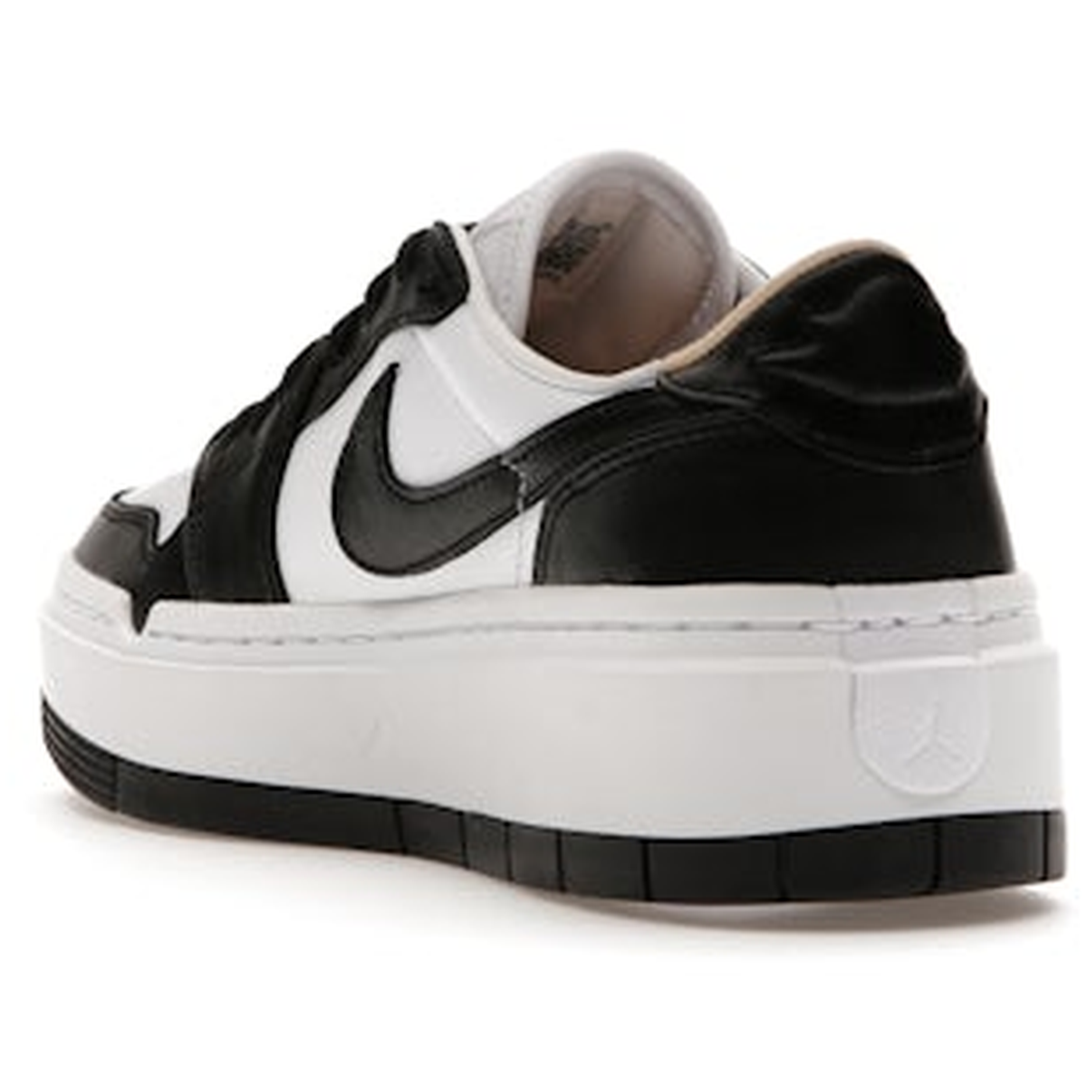 Thumbnail af Air Jordan 1 Elevate Low Panda 4