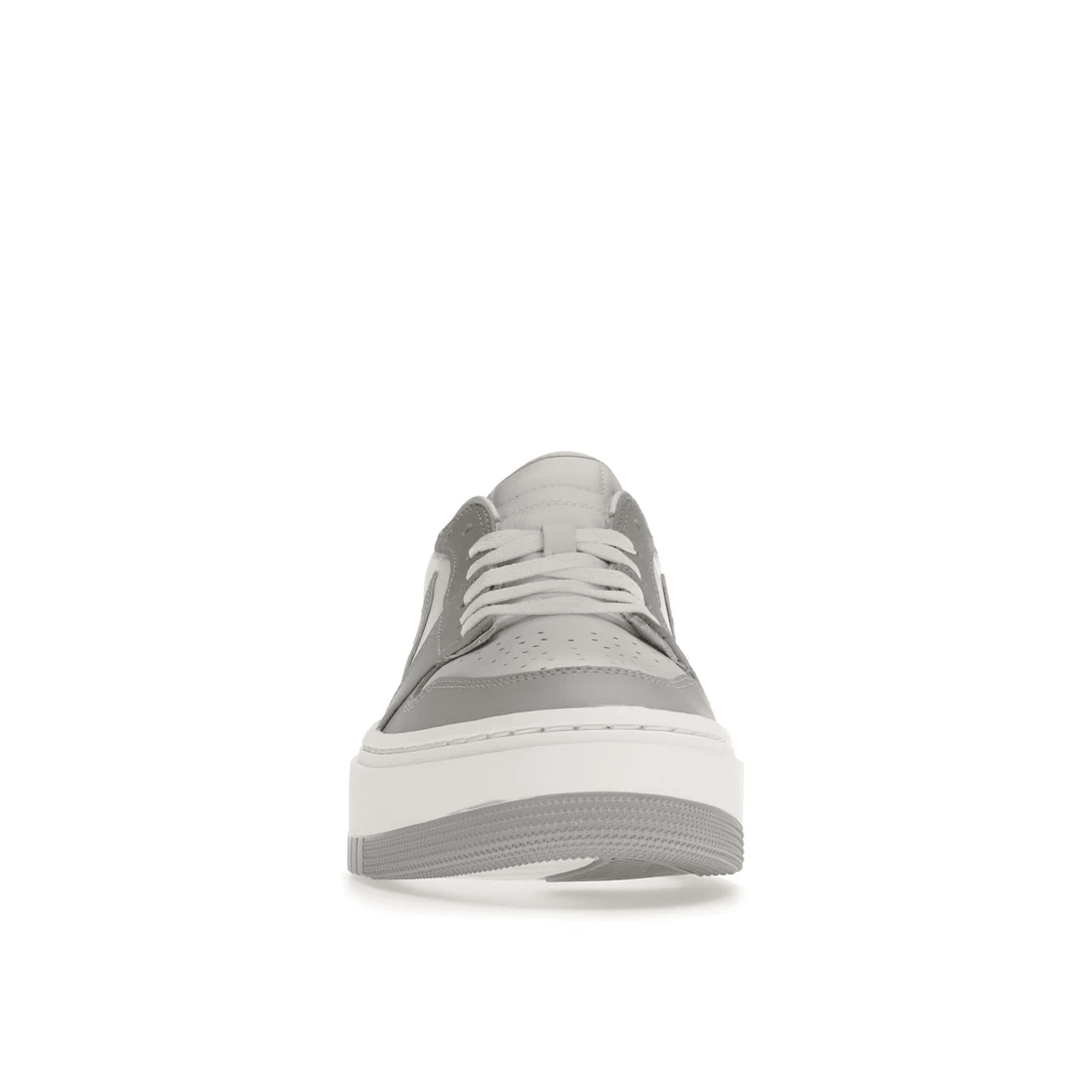 Thumbnail af Air Jordan 1 Elevate Low Wolf Grey 2