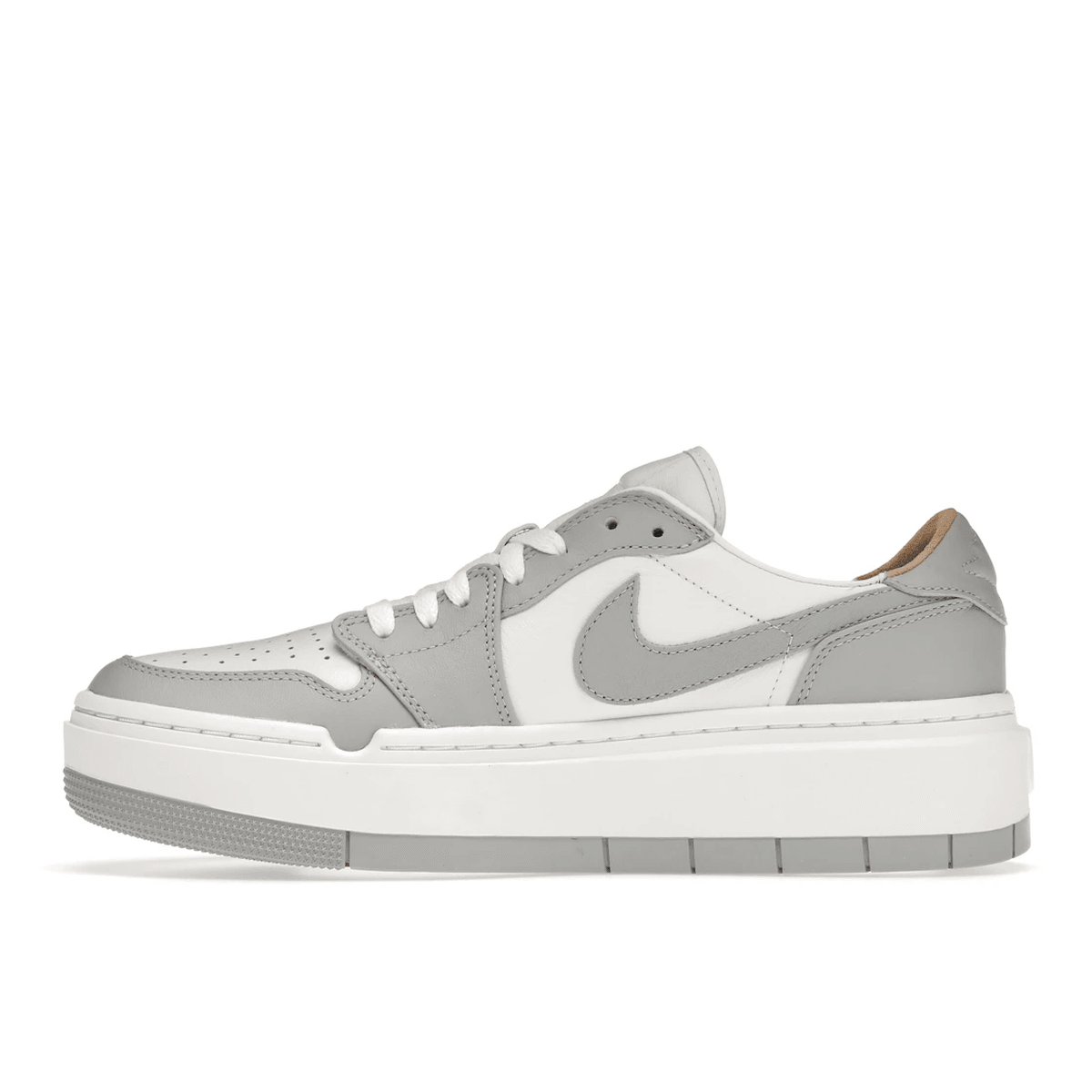 Thumbnail af Air Jordan 1 Elevate Low Wolf Grey 3