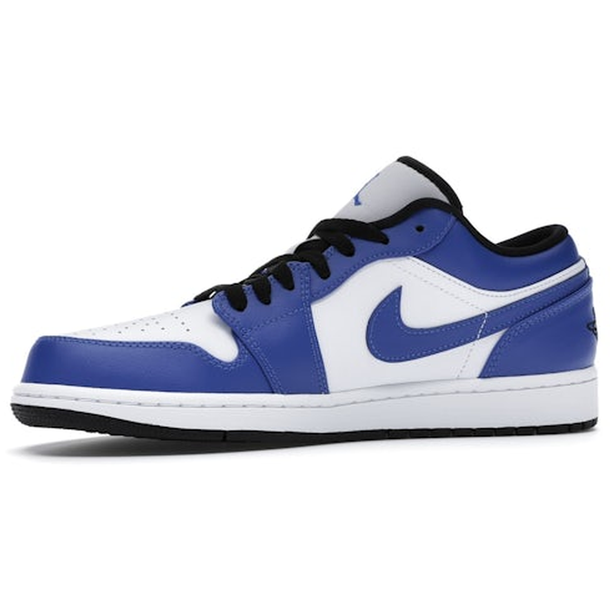 Thumbnail af Air Jordan 1 Low Game Royal 3