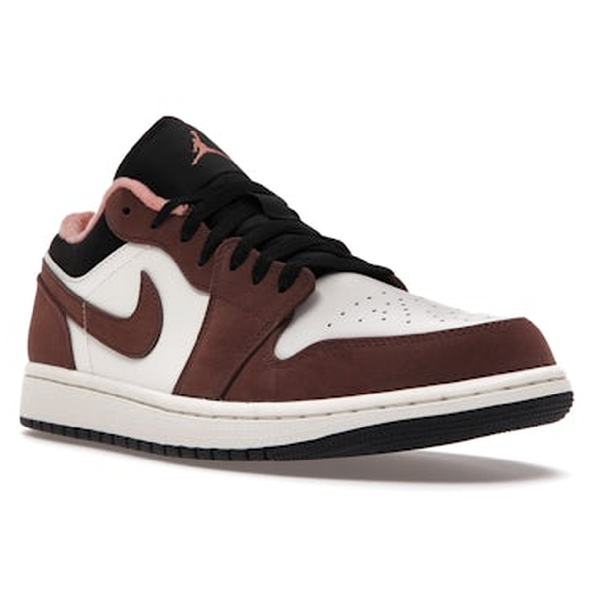 Thumbnail af Air Jordan 1 Low Mocha 2