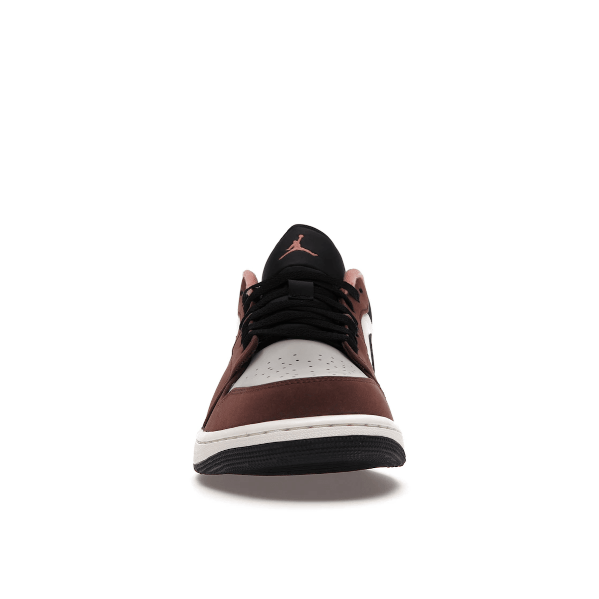 Thumbnail af Air Jordan 1 Low Mocha 2