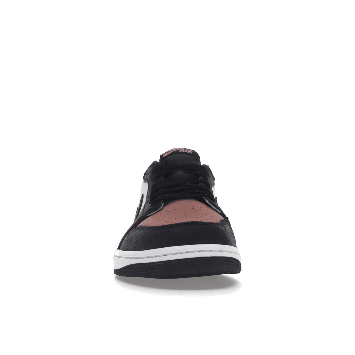 Thumbnail af Air Jordan 1 Low OG Bleached Coral 2
