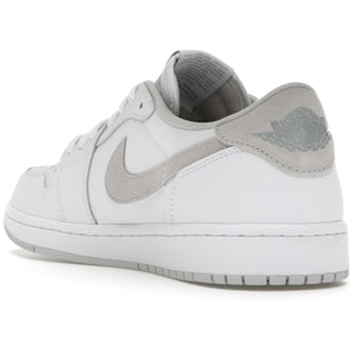Thumbnail af Air Jordan 1 Low OG Neutral Grey 4