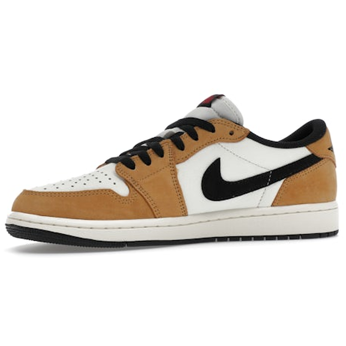 Thumbnail af Air Jordan 1 Low OG Rookie of the Year 3