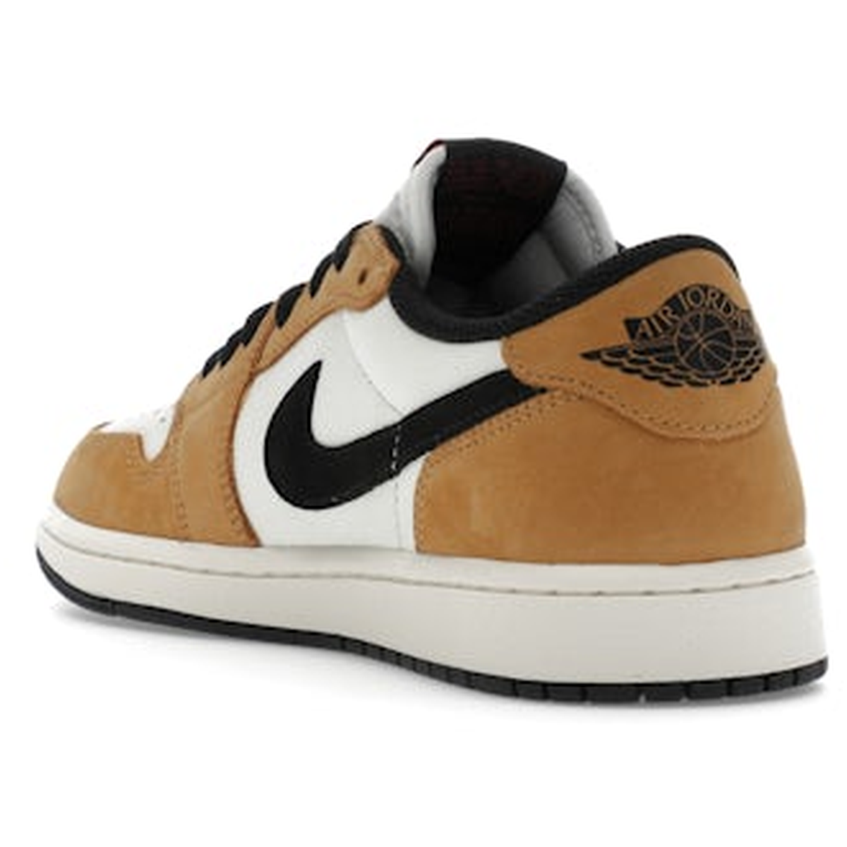 Thumbnail af Air Jordan 1 Low OG Rookie of the Year 4