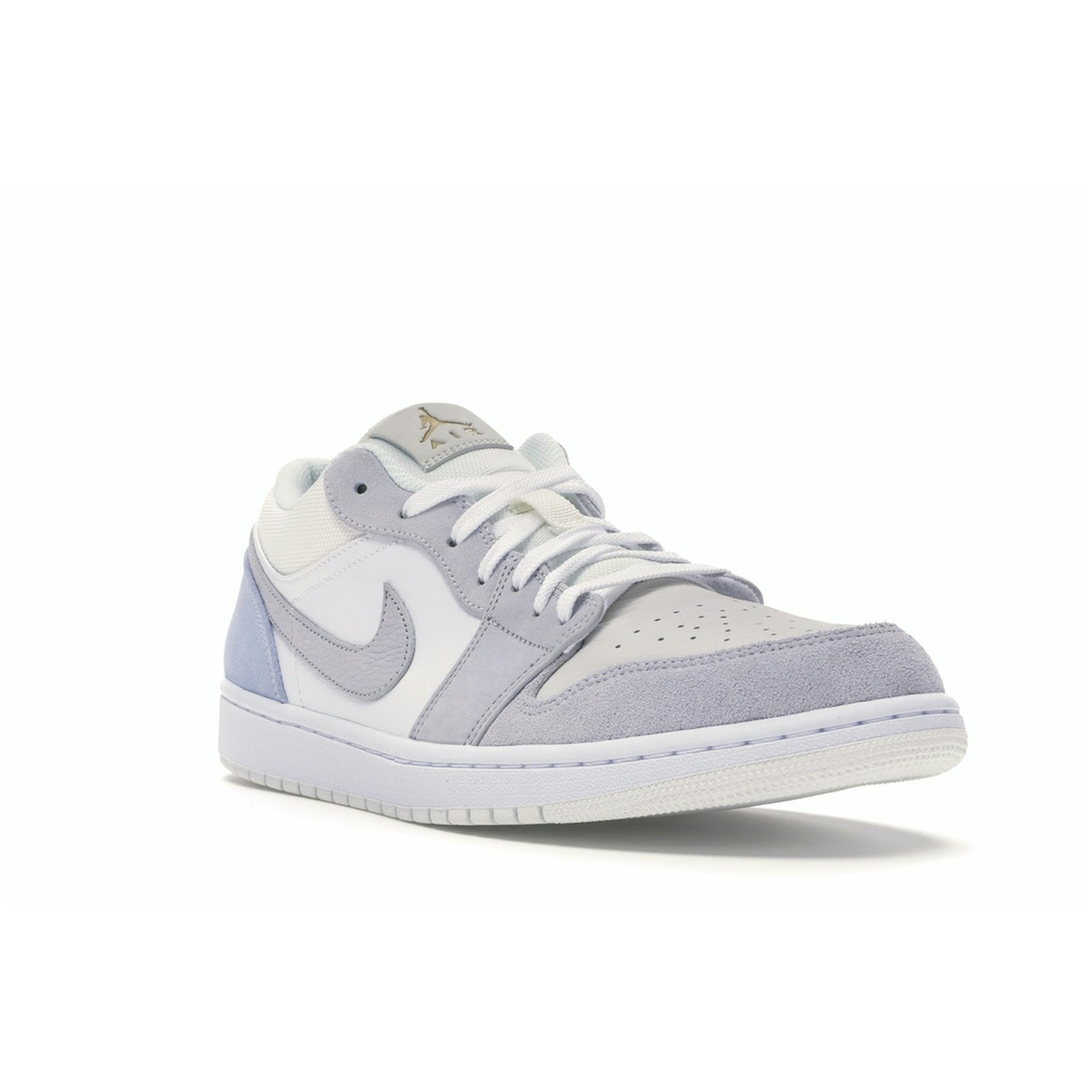 Thumbnail af Air Jordan 1 Low Paris 2