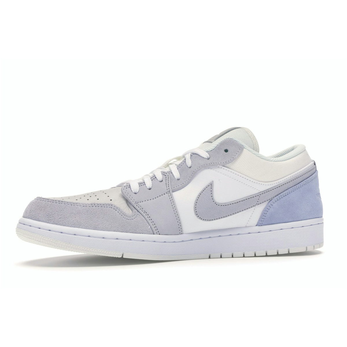 Thumbnail af Air Jordan 1 Low Paris 3