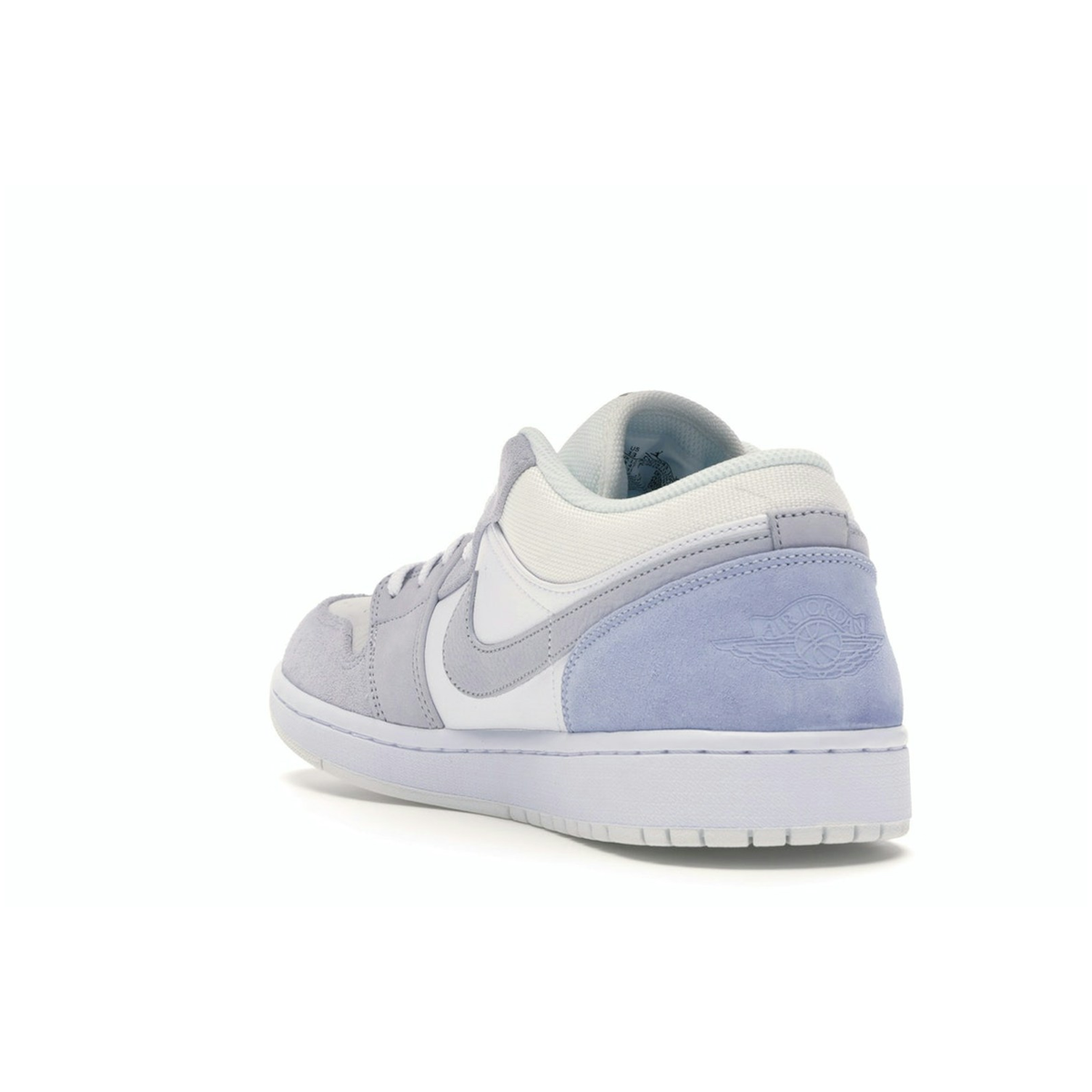 Thumbnail af Air Jordan 1 Low Paris 4