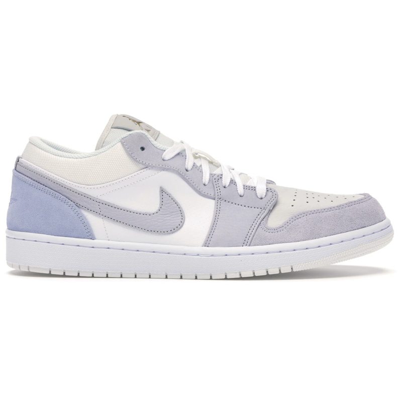 Air Jordan 1 Low Paris