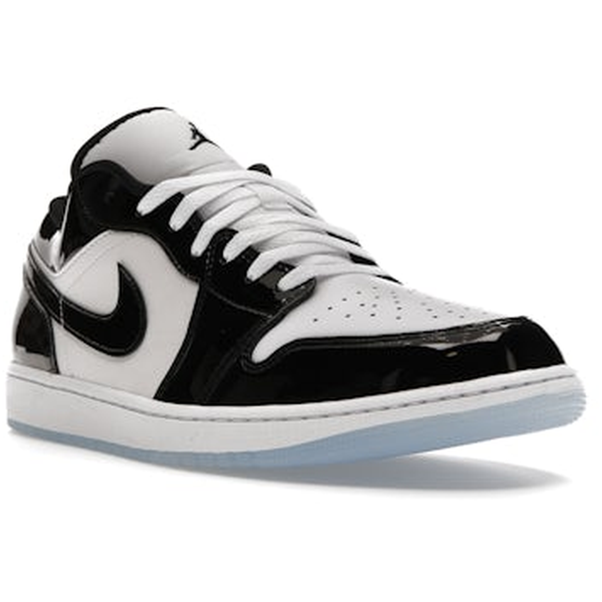 Thumbnail af Air Jordan 1 Low SE Concord 2