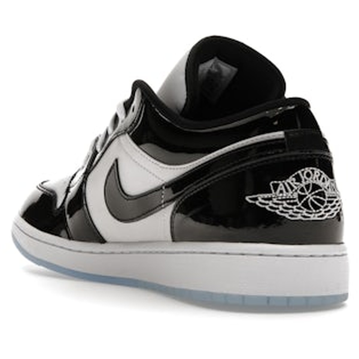 Thumbnail af Air Jordan 1 Low SE Concord 4