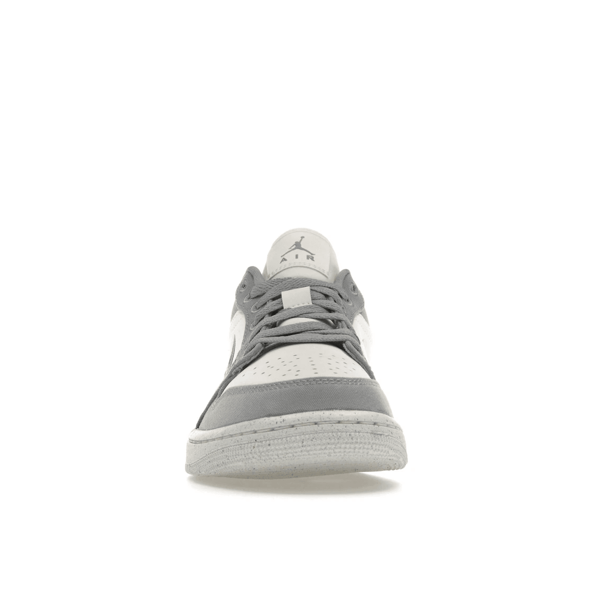 Thumbnail af Air Jordan 1 Low SE Light Steel Grey 2