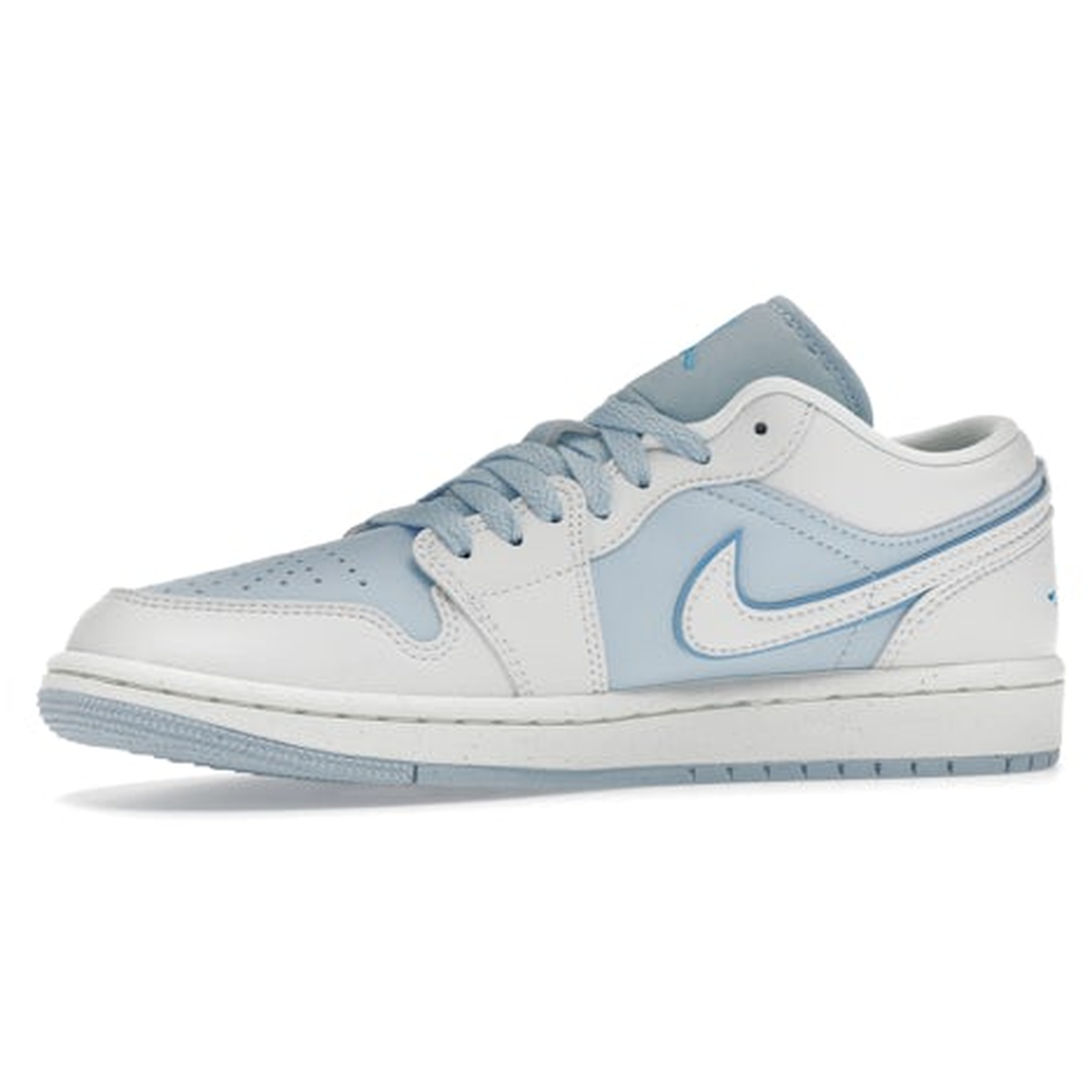 Thumbnail af Air Jordan 1 Low SE Reverse Ice Blue 3