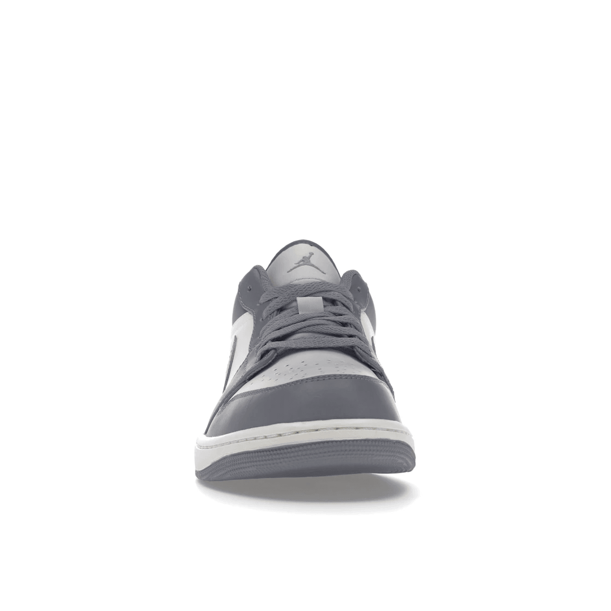 Thumbnail af Air Jordan 1 Low Vintage Grey 2