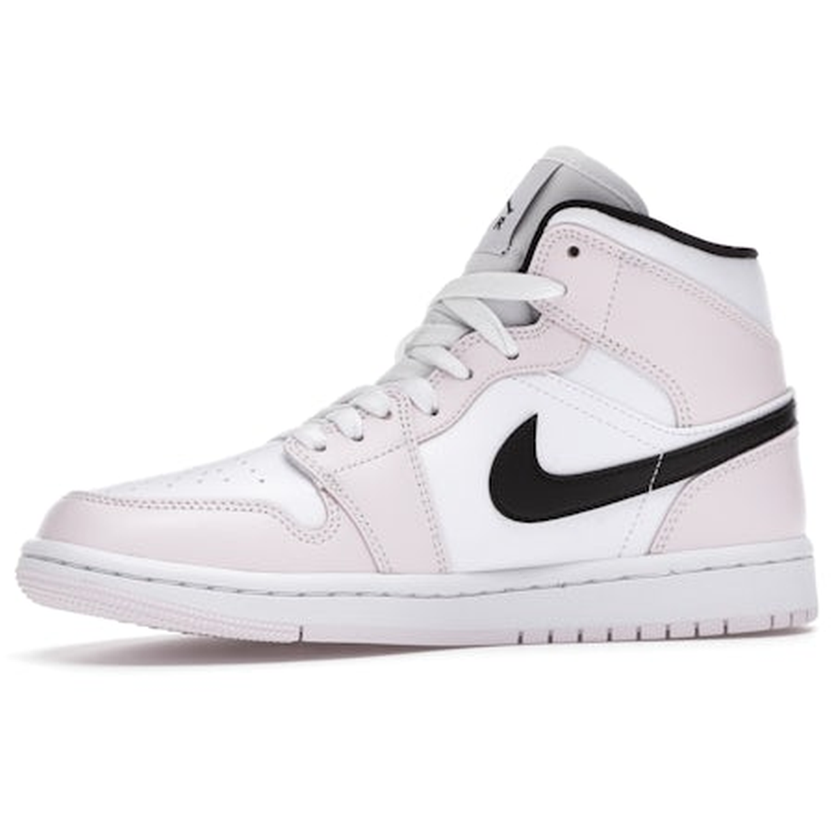 Thumbnail af Air Jordan 1 Mid Barely Rose 3
