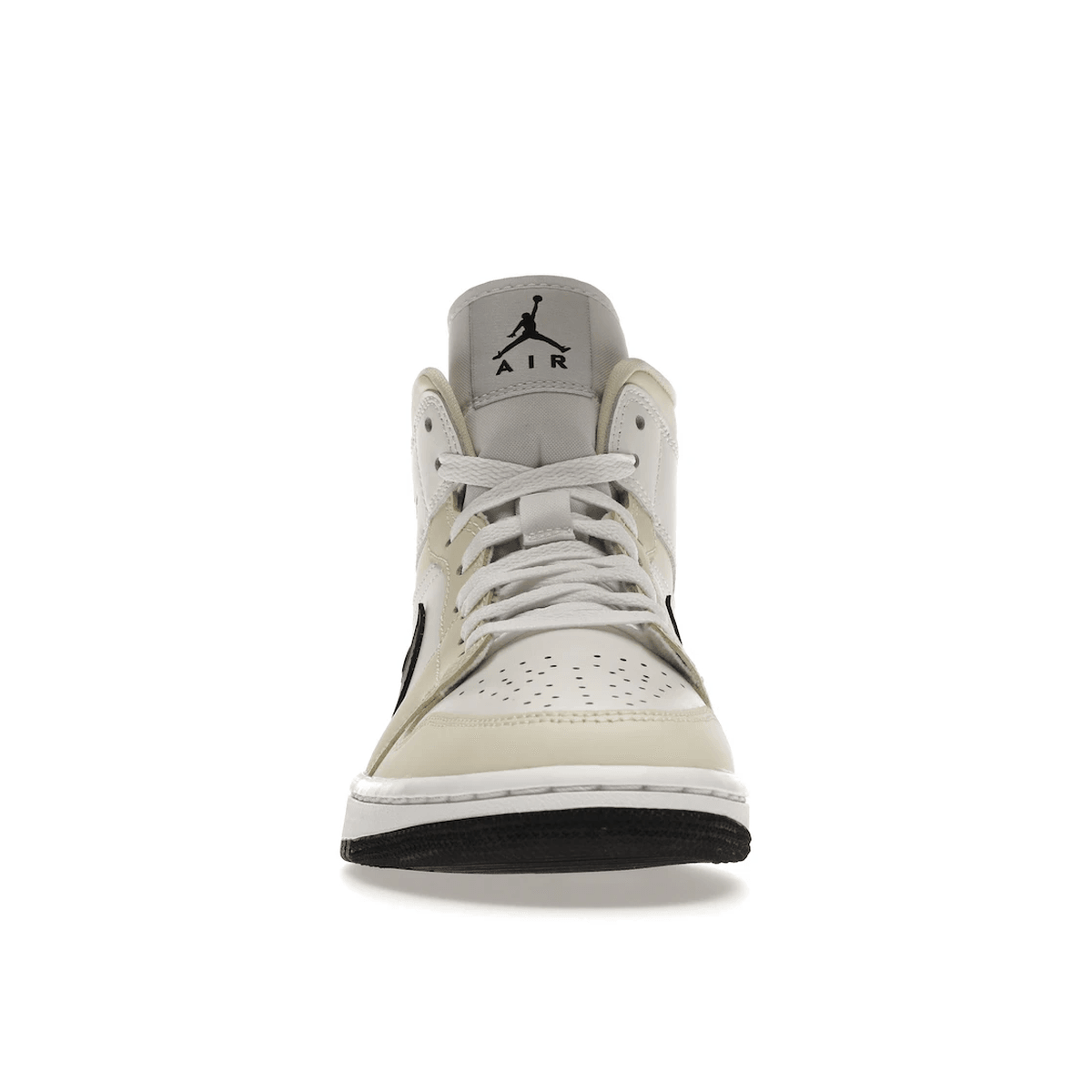 Thumbnail af Air Jordan 1 Mid Coconut Milk 2