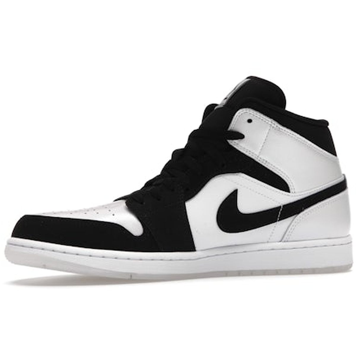 Thumbnail af Air Jordan 1 Mid Diamond Shorts 3