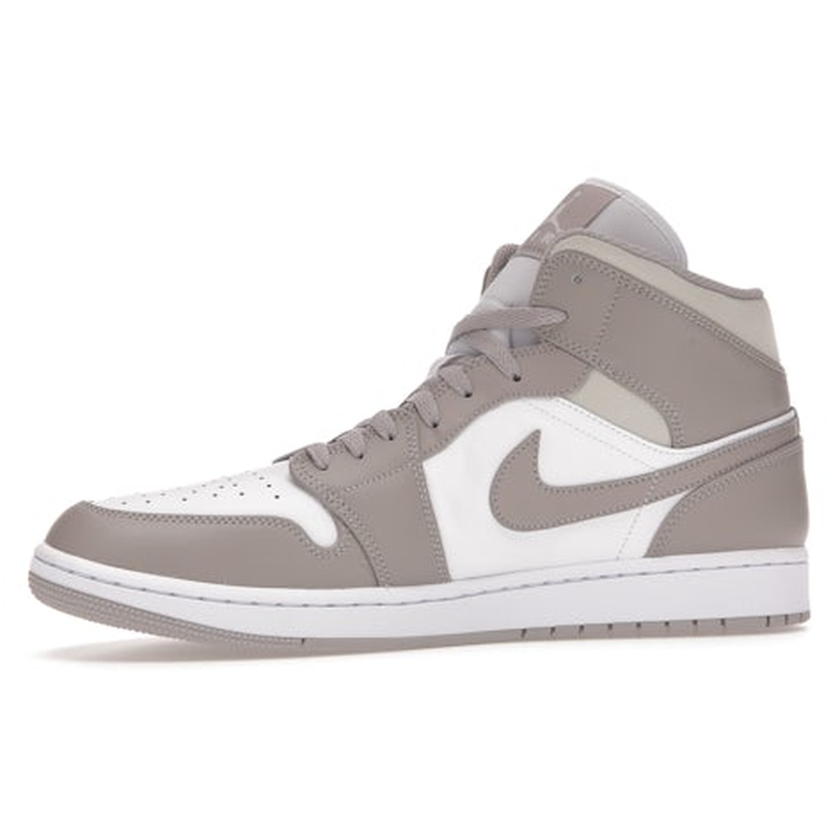 Thumbnail af Air Jordan 1 Mid Linen 3
